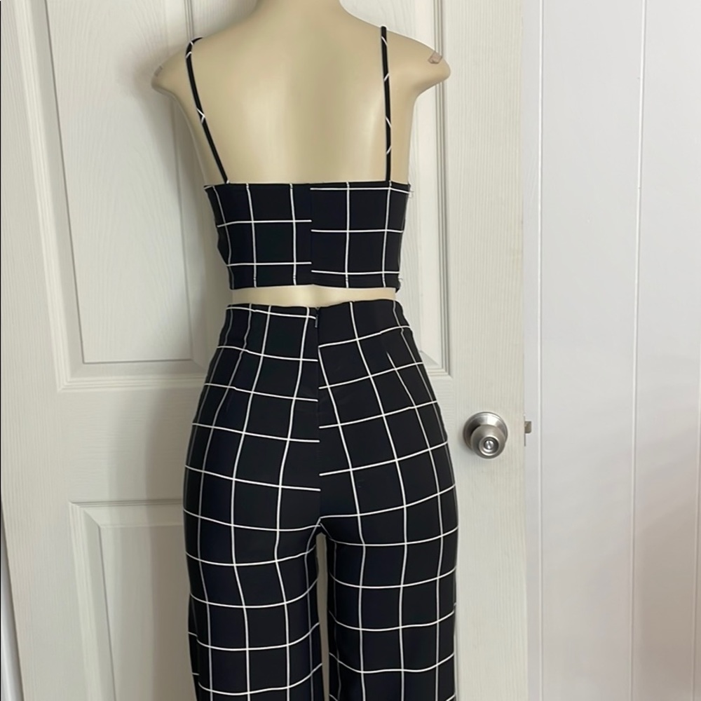 2pc Set - Picture 3 of 3